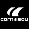 Cornilleau