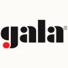 Gala