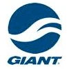 Giant