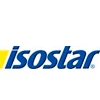 Isostar