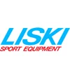 Liski