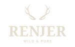 Renjer