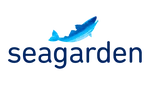 Seagarden