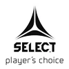 Select