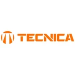 Tecnica