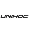 Unihoc