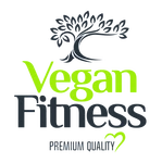 Vegan Fitness