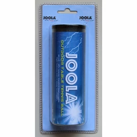 Loptičky Joola Outdoor Ball (6 Pack)