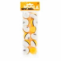 Loptičky Joola  SpinBall (12 Pack)