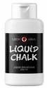 Magnésium Czech Virus  Liquid Chalk 200 ml