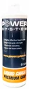 Magnésium Power System  Liquid Chalk Tekuté Magnézium 500 Ml