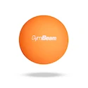 Masážna lopta GymBeam  Flexball Orange