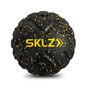 Masážna lopta SKLZ  Targeted Massage Ball