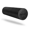 Masážny valec GymBeam  Foam Roller Black