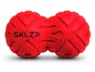 Masážny valec SKLZ  Universal Massage Roller