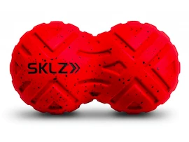 Masážny valec SKLZ Universal Massage Roller