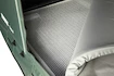 Matrac Thule  Anti-Condensation Mat Foothill