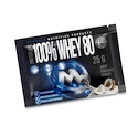 MAXXWIN  100% WHEY 80 25 g