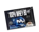 MAXXWIN  100% WHEY 80 25 g