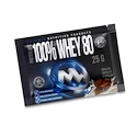 MAXXWIN  100% WHEY 80 25 g