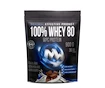 MAXXWIN  100% WHEY 80 900 g