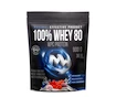 MAXXWIN  100% WHEY 80 900 g