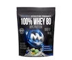 MAXXWIN  100% WHEY 80 900 g