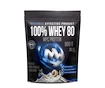 MAXXWIN  100% WHEY 80 900 g