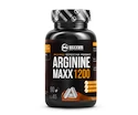 MAXXWIN  Arginine Maxx 1200 90 kapslí