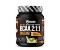 MAXXWIN  BCAA 2:1:1 Instant 500 g