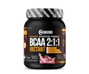 MAXXWIN  BCAA 2:1:1 Instant 500 g