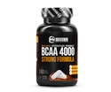 MAXXWIN  BCAA 4000 Strong formula 240 tablet