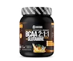 MAXXWIN  BCAA 500 + Glutamine 500 g