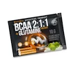 MAXXWIN  BCAA + Glutamine 10 g