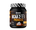 MAXXWIN  BCAA PROMAXX 2:1:1 500 kapslí