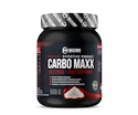 MAXXWIN  Carbo Maxx 500 g