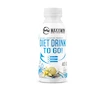 MAXXWIN  Diet Drink to GO! 40 g