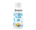 MAXXWIN  Diet Drink to GO! 40 g