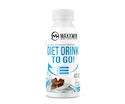 MAXXWIN  Diet Drink to GO! 40 g