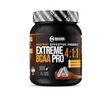 MAXXWIN  Extreme BCAA PRO 4:1:1 500 kapslí