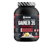 MAXXWIN  Gainer 35 3000 g