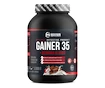 MAXXWIN  Gainer 35 3000 g