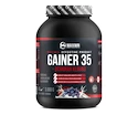 MAXXWIN  Gainer 35 3000 g