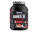 MAXXWIN  Gainer 35 3000 g