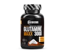 MAXXWIN  Glutamine Maxx 3000 180 tablet