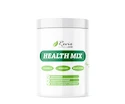 MAXXWIN Health Mix 200 g