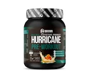 MAXXWIN  Hurricane Pre-Workout 540 g