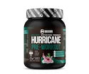 MAXXWIN  Hurricane Pre-Workout 540 g