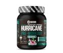 MAXXWIN  Hurricane Pre-Workout No Caffeine 540 g višňa