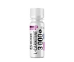 MAXXWIN  L-Carnitine 3000 Shot 60 ml